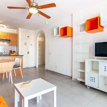 Apartment 1-bedroom With Panoramic Ocean View Ph13 *